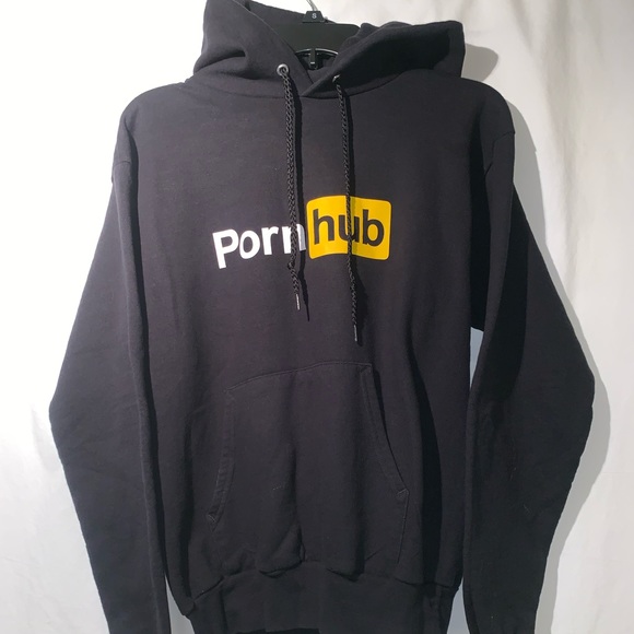 womens hot pink tankini